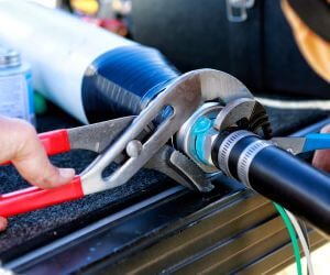 About Water Heater Repair LLC Sunspot, NM